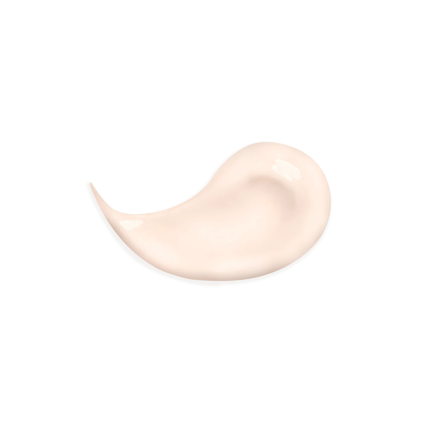 Una crema dalla texture avvolgente, che svolge un’azione anti-età, ristrutturante e pro-collagene.
Al cuore della formula Collagene e Vitamina C, sapientemente combinati a peptidi, per stimolare la sintesi di collagene e combatterne la degradazione.