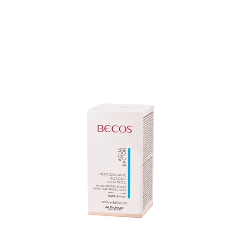 Concentrato booster dall’azione idratante intensiva, arricchito da un attivo in grado di stimolare l’ossigenazione tissutale, per un’azione altamente nutriente. La sua innovativa texture favorisce il naturale processo di idratazione cutanea e consente di mantenere un corretto equilibrio idrolipidico. La pelle appare più nutrita e morbida, dalla qualità migliorata.