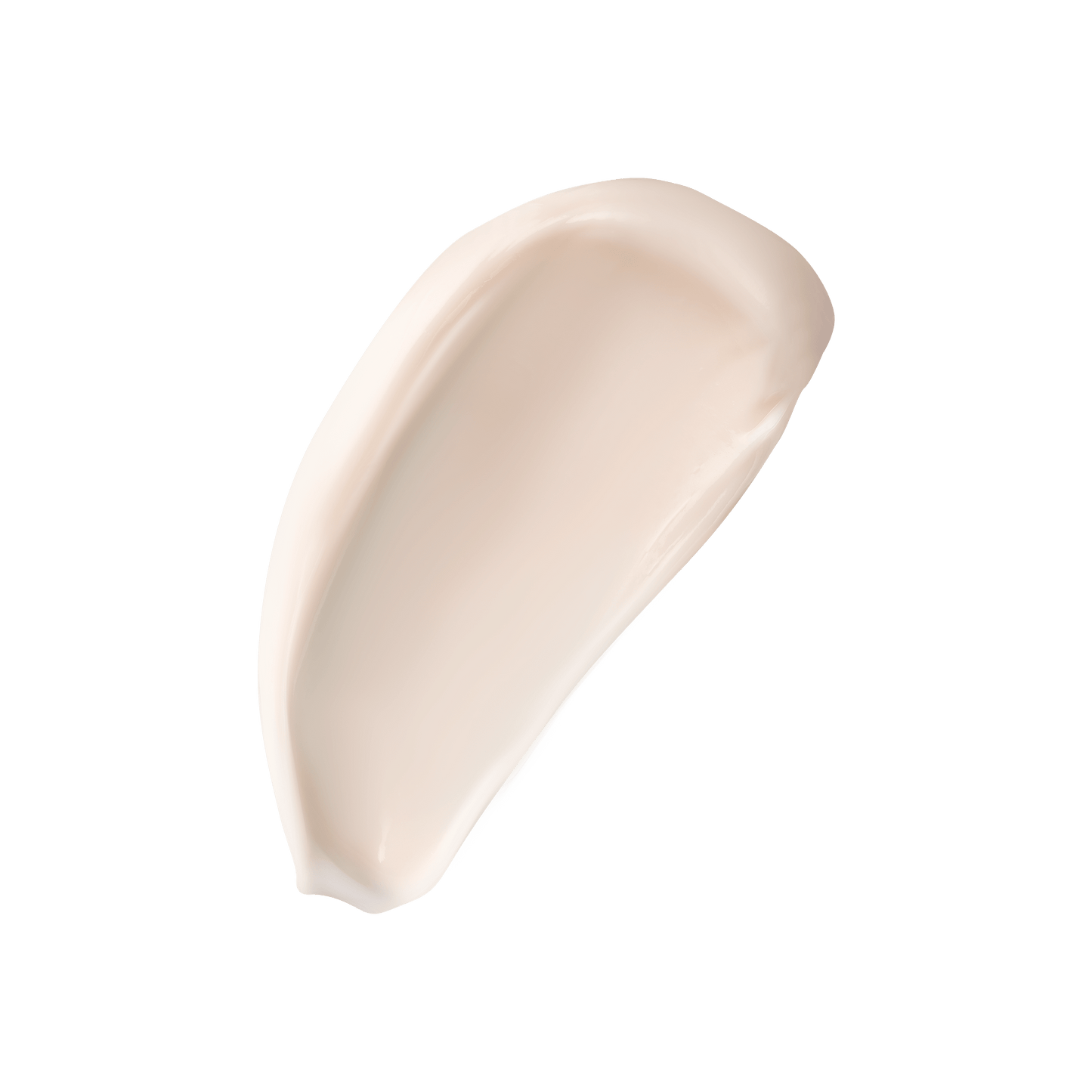 Crema rimpolpante con una texture ricca e setosa. La formulazione è arricchita di micro particelle soft- focus, che minimizzano istantaneamente la visibilità delle rughe profonde e dei segni di espressione, per un incarnato radioso ed uniforme