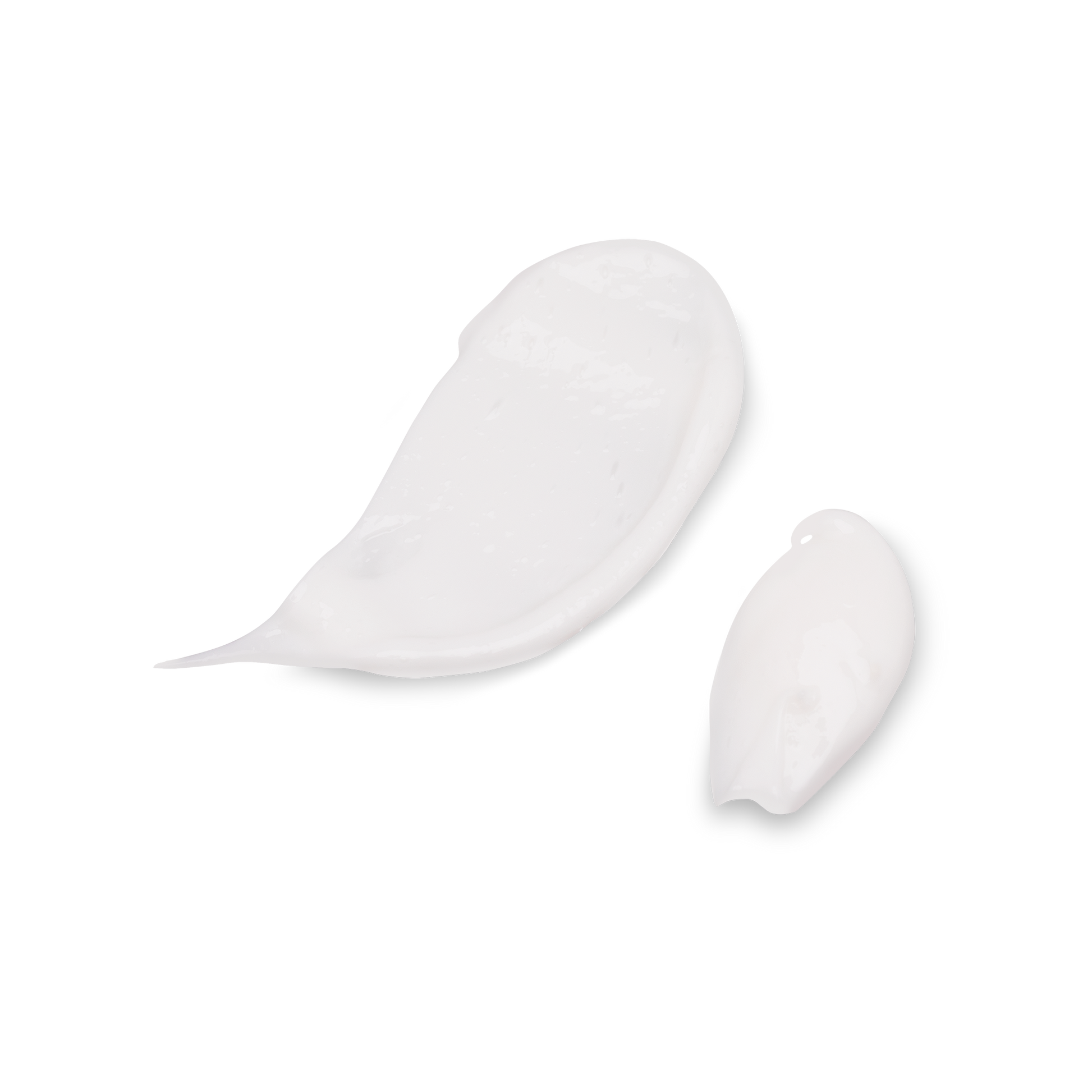 Crema all'acido jaluronico dalla texture morbida e nutriente per un’azione idratante intensiva. La sua formulazione contribuisce a ripristinare e mantenere un ottimale tasso di idratazione della pelle, idratandola in modo duraturo e costante.