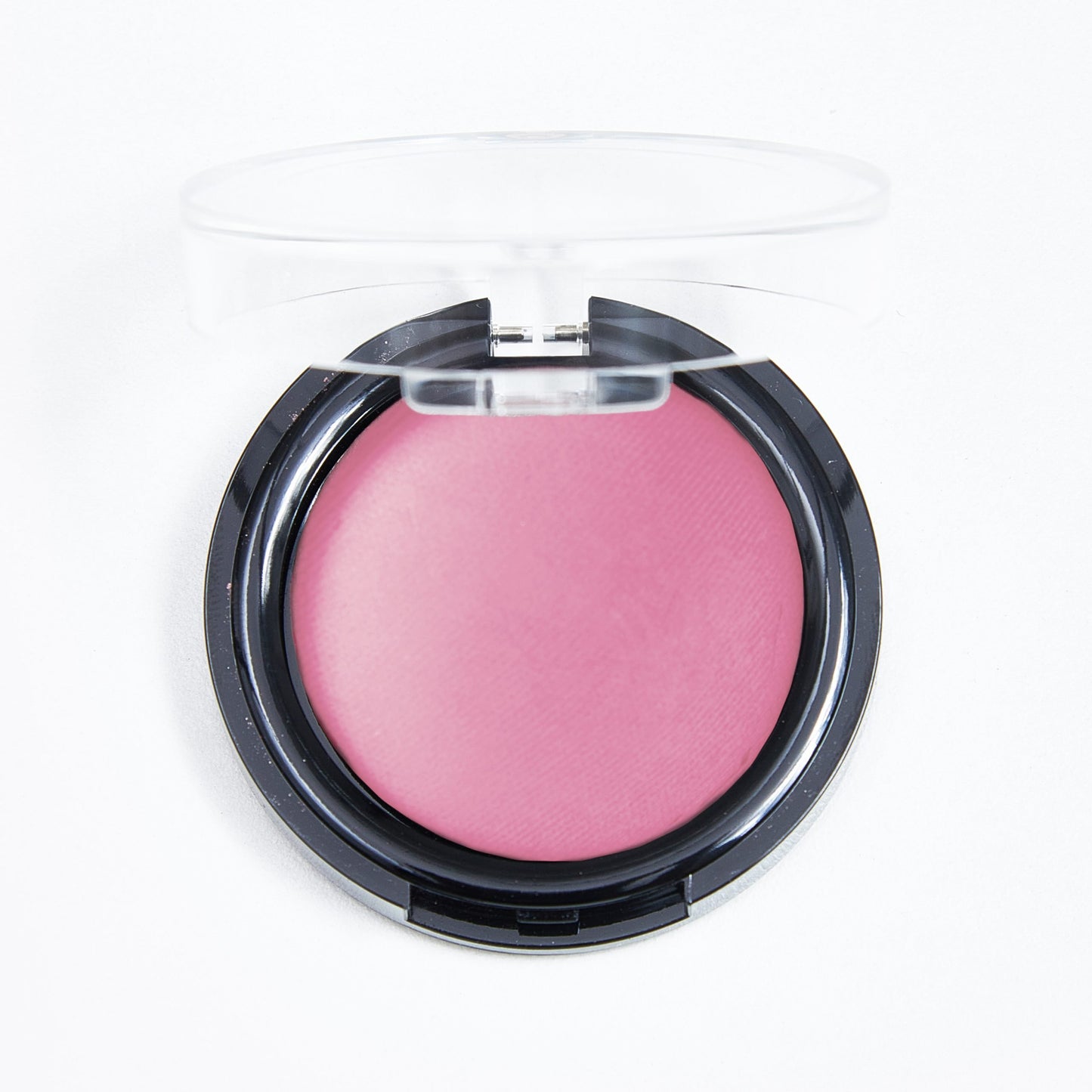Mkl - Blush Velluto 2in1