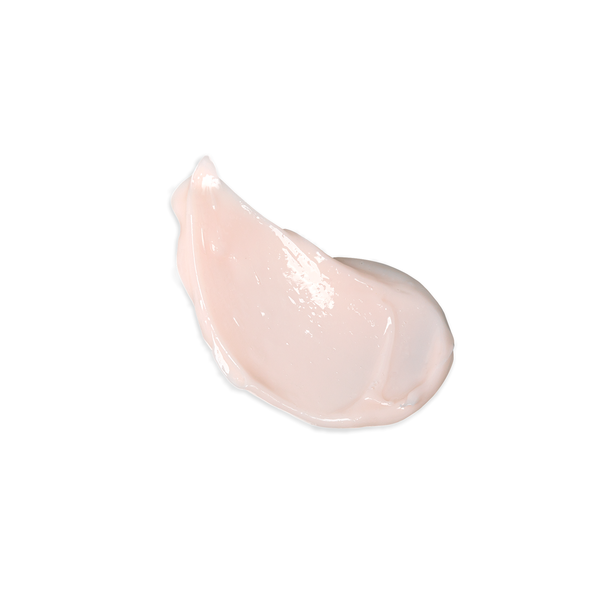 Una crema dalla texture morbida e vellutata, a effetto “cushion”, dall’azione liftante e ricompattante. Contrasta gli effetti negativi della gravità tissutale con azione rassodante sui cedimenti cutanei, distendendo rughe d’espressione e linee sottili. Una formulazione che agisce come se formasse una trama cosmetica per un risultato straordinario: l’ovale appare più definito, i segni del tempo levigati, la pelle visibilmente più morbida e compatta.