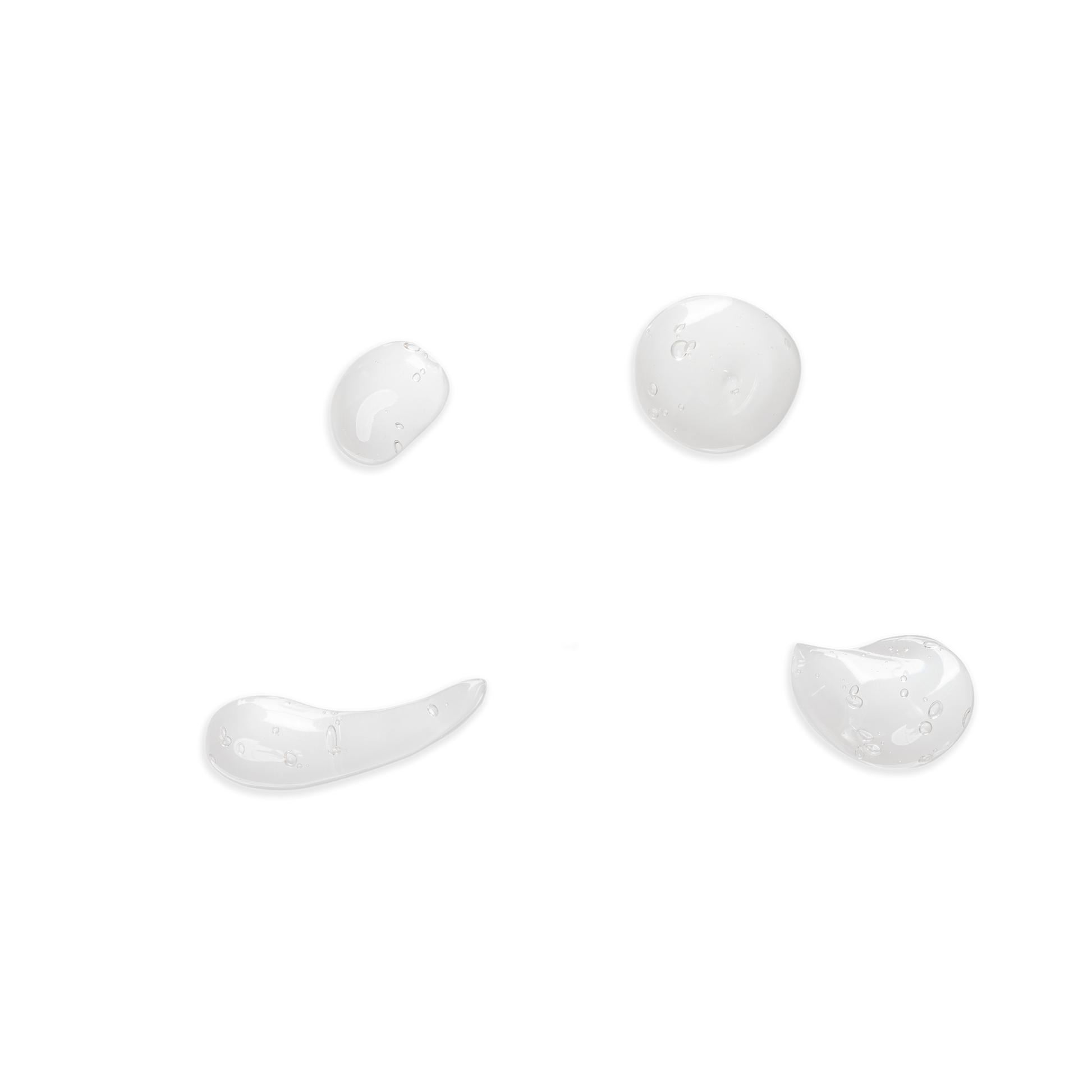 Un contorno occhi dalla texture gelatinosa che dona un effetto tensore immediato. La sua formulazione contribuisce a risollevare il contorno occhi con effetto liftante. Contrasta e distende efficacemente le rughe d’espressione e i segni del tempo, grazie a ingredienti dalla nota capacità di risollevare la piega palpebrale. Lo sguardo è subito più aperto, riposato e disteso.