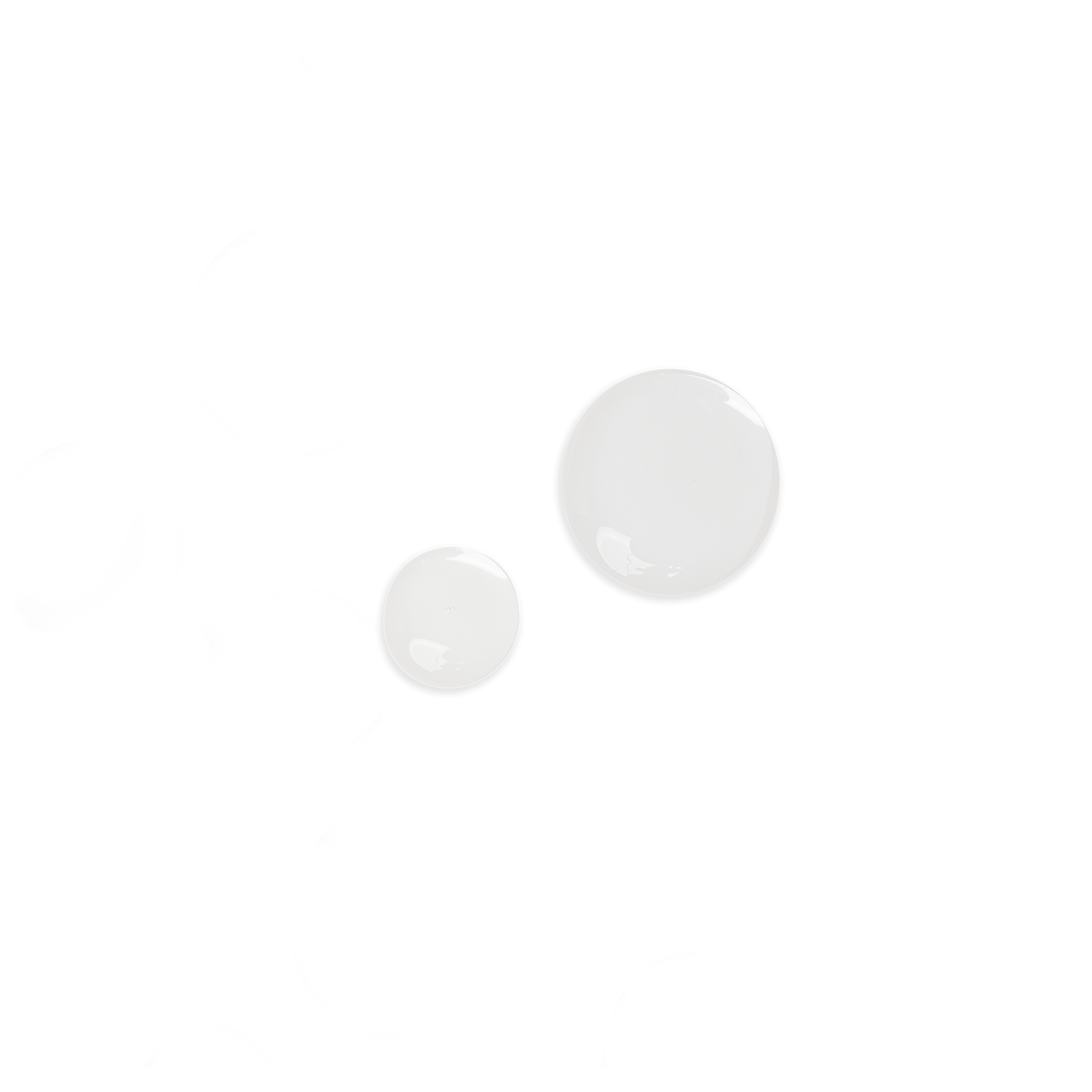 Un trattamento intensivo a effetto liftante, efficace in soli 21 giorni. 3 formulazioni sinergiche in 3 fasi successive, per contrastare in modo mirato rilassamenti cutanei e segni d’espressione. Il programma si compone di 3 fasi da 7 giorni.