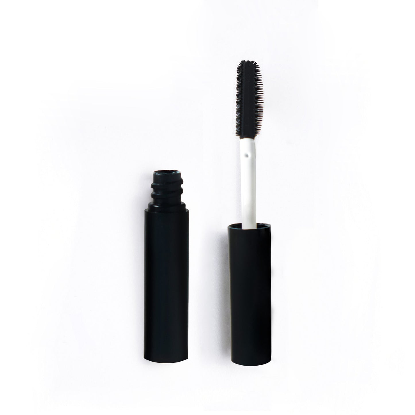 Mkl - Mascara sopracciglia/effetto laminazione
