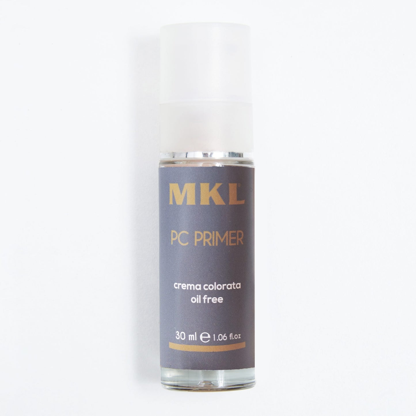 Contiene SPF 20, con una formulazione innovativa rispetto alle ormai superate BB Cream. A contatto con la pelle e con il calore si ‘dinamizza’ adattandosi alle cromie dei vari incarnati. Può essere utilizzato da solo o prima del fondo. Ottimo durante la stagione estiva applicato anche sopra una crema solare.