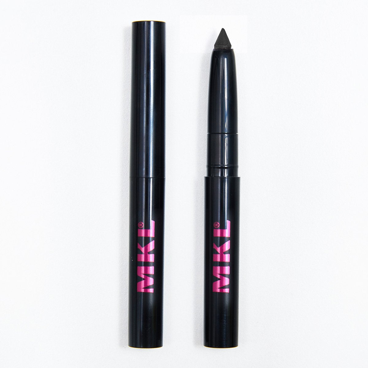 PENCIL OCCHI SUPER STAY24 WATEPROOF
