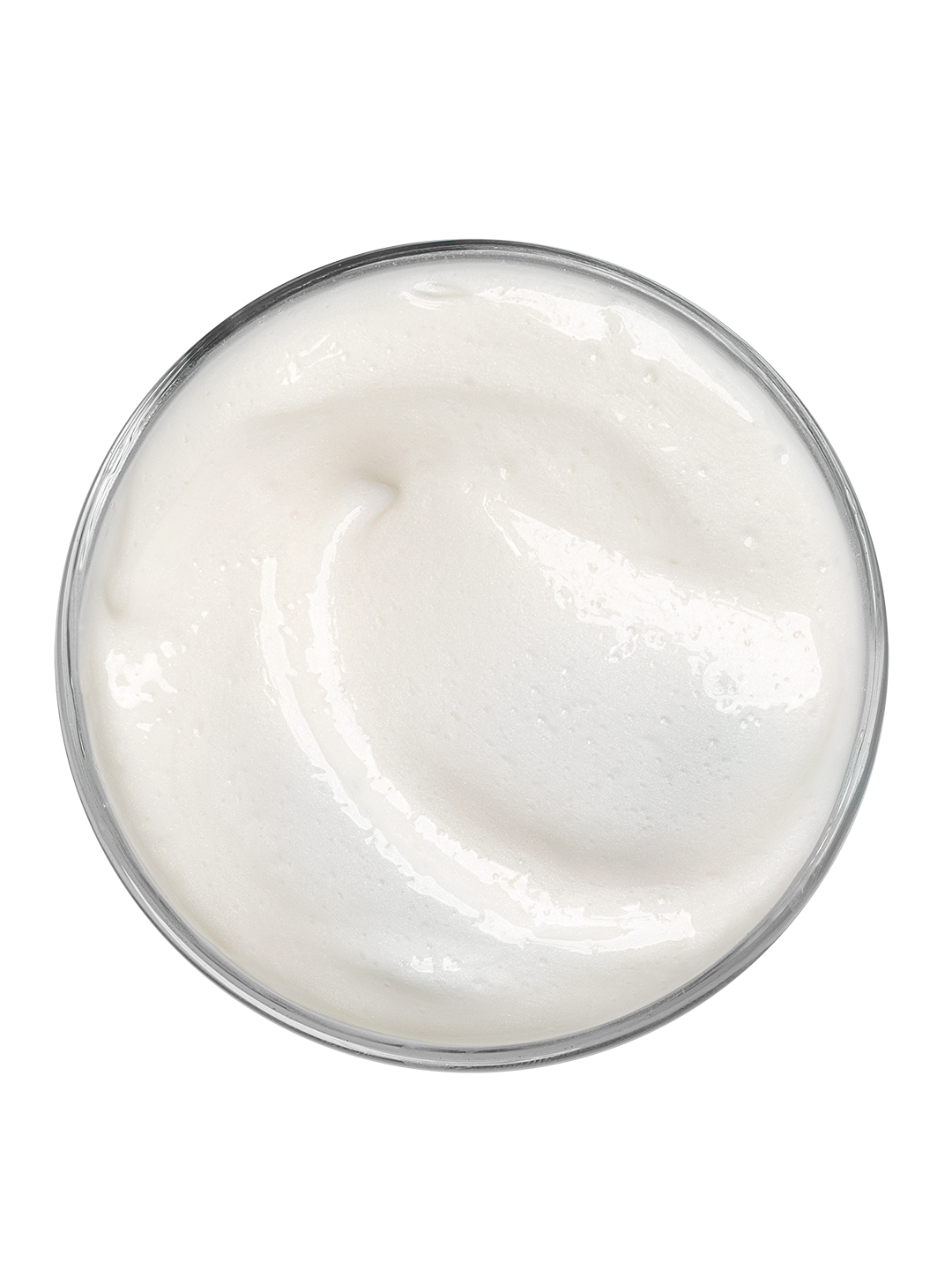 Texture fluida formulata con acidi di origine naturale, che agiscono in sinergia con l’Estratto di Brassica per illuminare, uniformare, esaltare il naturale colorito della pelle e valorizzare l’incarnato. La pelle è più luminosa, le irregolarità dell’incarnato sono ridotte.