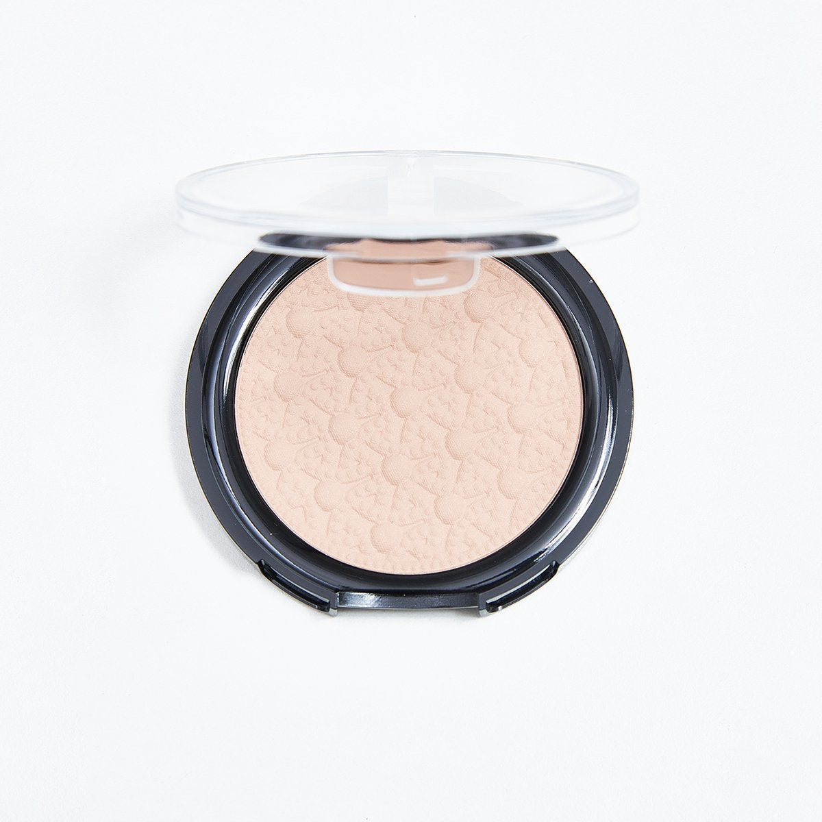 Mkl - Cipria minerale water resistant