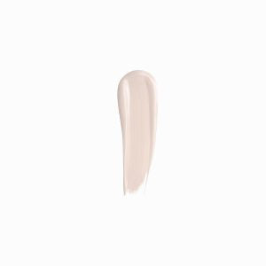 Illuminante liquido dalla delicata emulsione, ideale per enfatizzare la naturale luminosità del viso. Minimizza le piccole imperfezioni, rivitalizza le pelli stanche, dona un immediato effetto radiante e anti-age. Packaging funzionale con apposito applicatore per una perfetta distribuzione. Il prodotto può essere miscelato con la Cipria Liquida per un effetto brillante su tutto il viso. Consigliato anche come correttore liquido.