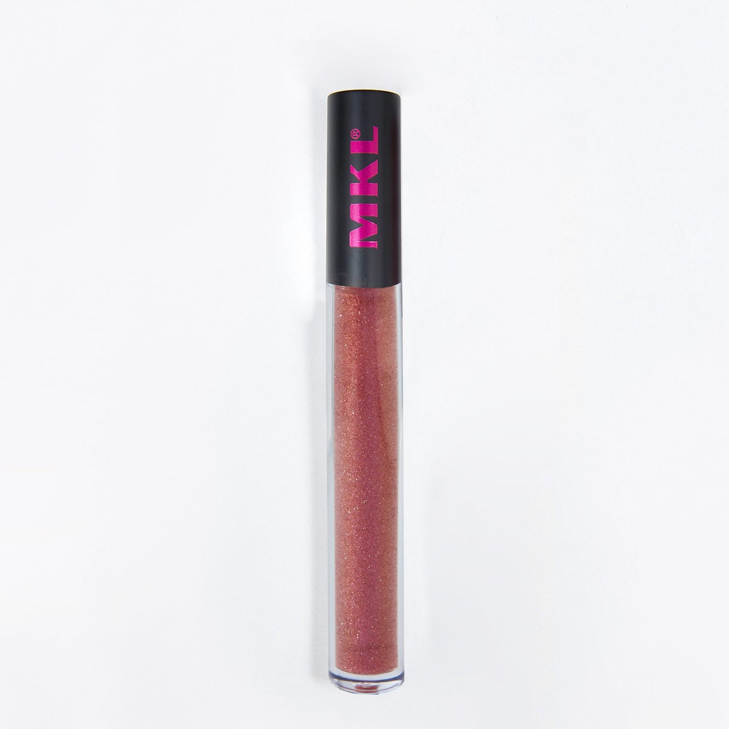 Un gloss labbra ultra luminoso che dona brillantezza intensa e un effetto rimpolpante.
La sua formula idratante e protettiva garantisce labbra voluminose e morbide per tutto il giorno.
La tonalità “arancio caramellato” aggiunge un tocco caldo e sensuale al tuo look.
La sua texture leggera non appiccica, offrendo un comfort ottimale durante l’intera giornata.