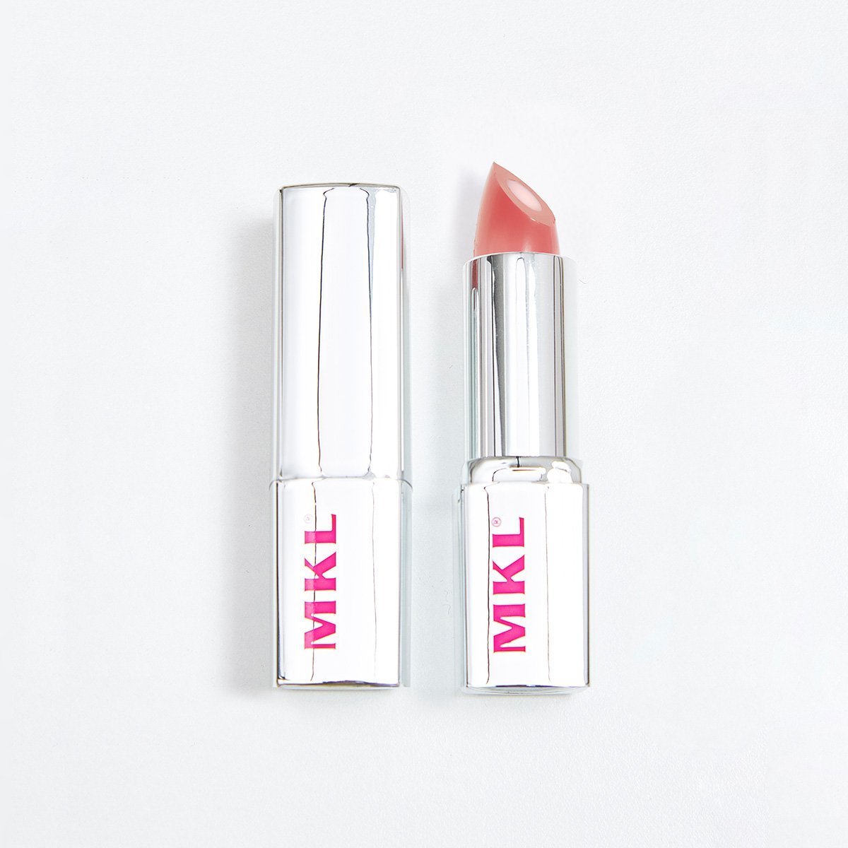 Mkl - Lipstick elipxir