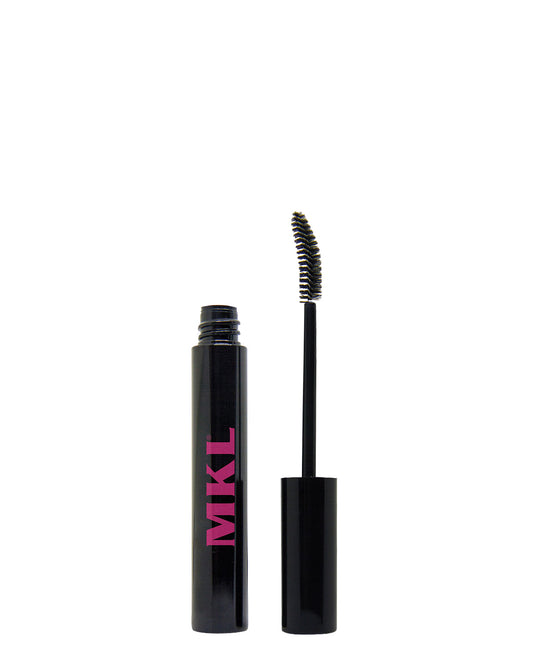 Mkl- Mascara vegano