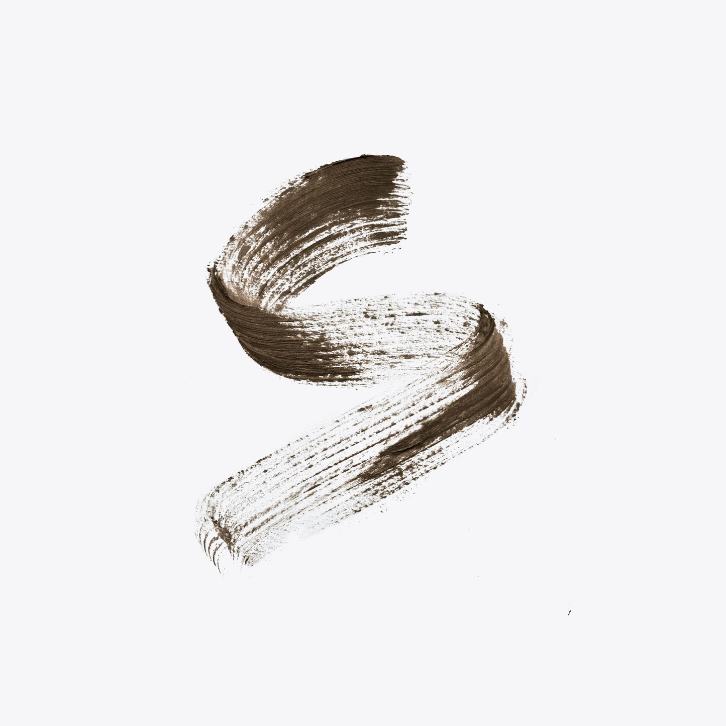 Mkl - Mascara sopracciglia/effetto laminazione