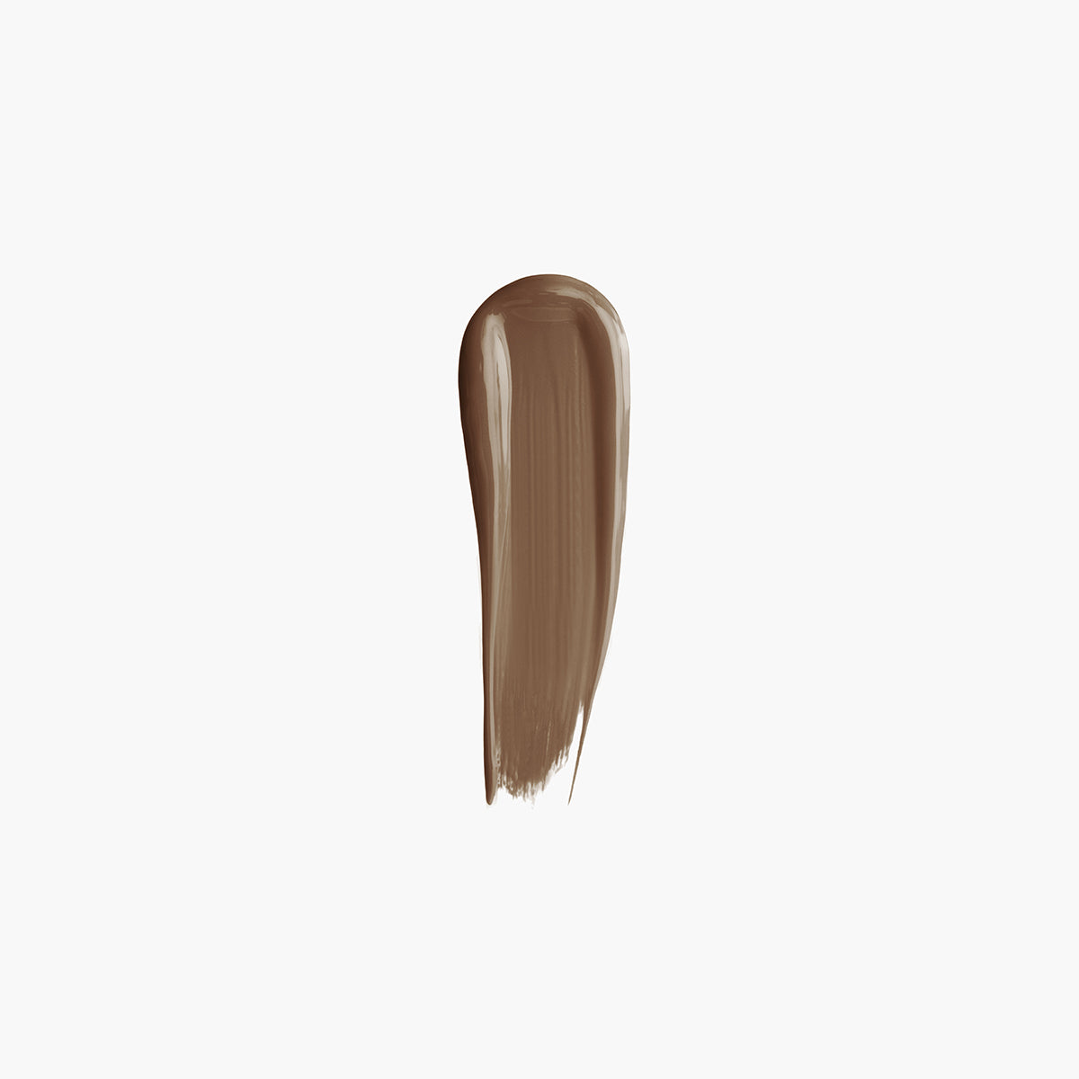 Mkl - Pc primer crema colorata oil free