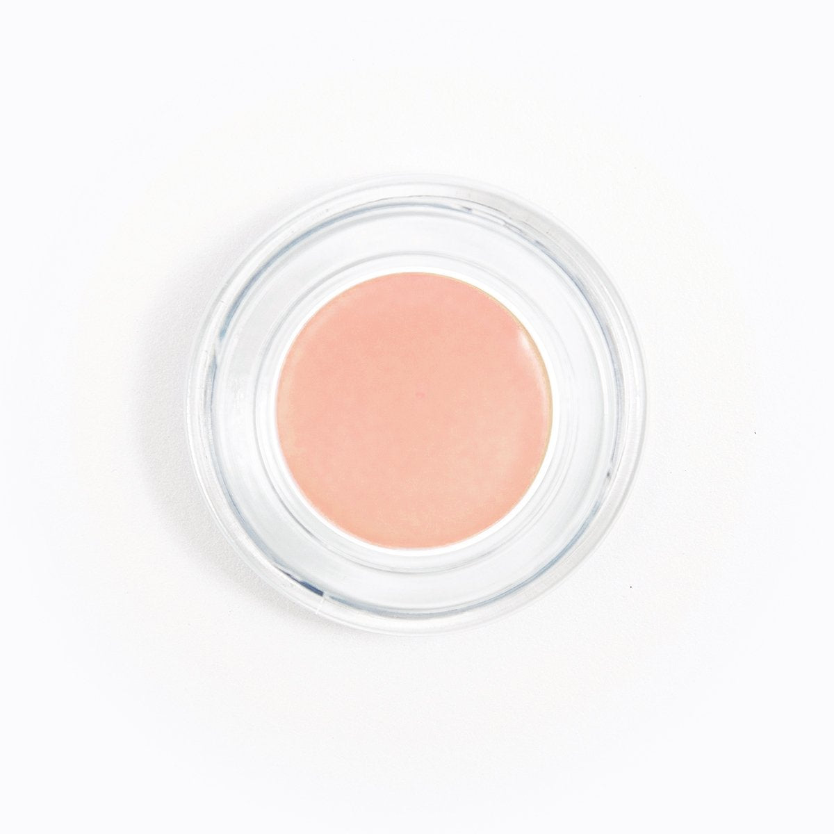 correttore in crema leggero e delicato MKL