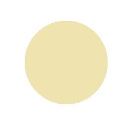 MKL Matitone waterproof e a lunghissima durata 3 in 1: ombretto, fard, rossetto. Colore Banana