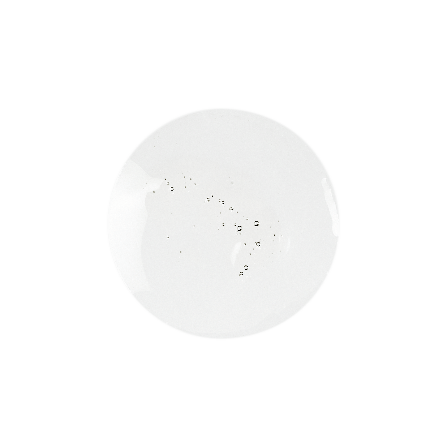 Un gel fluido dalla texture fresca e leggera che idrata la zona contorno occhi minimizzando la visibilità di borse e occhiaie.