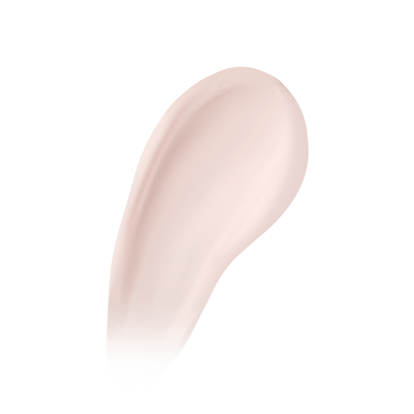 Una maschera soffice che protegge e rafforza la barriera cutanea con sollievo immediato, restituendo comfort alla pelle.