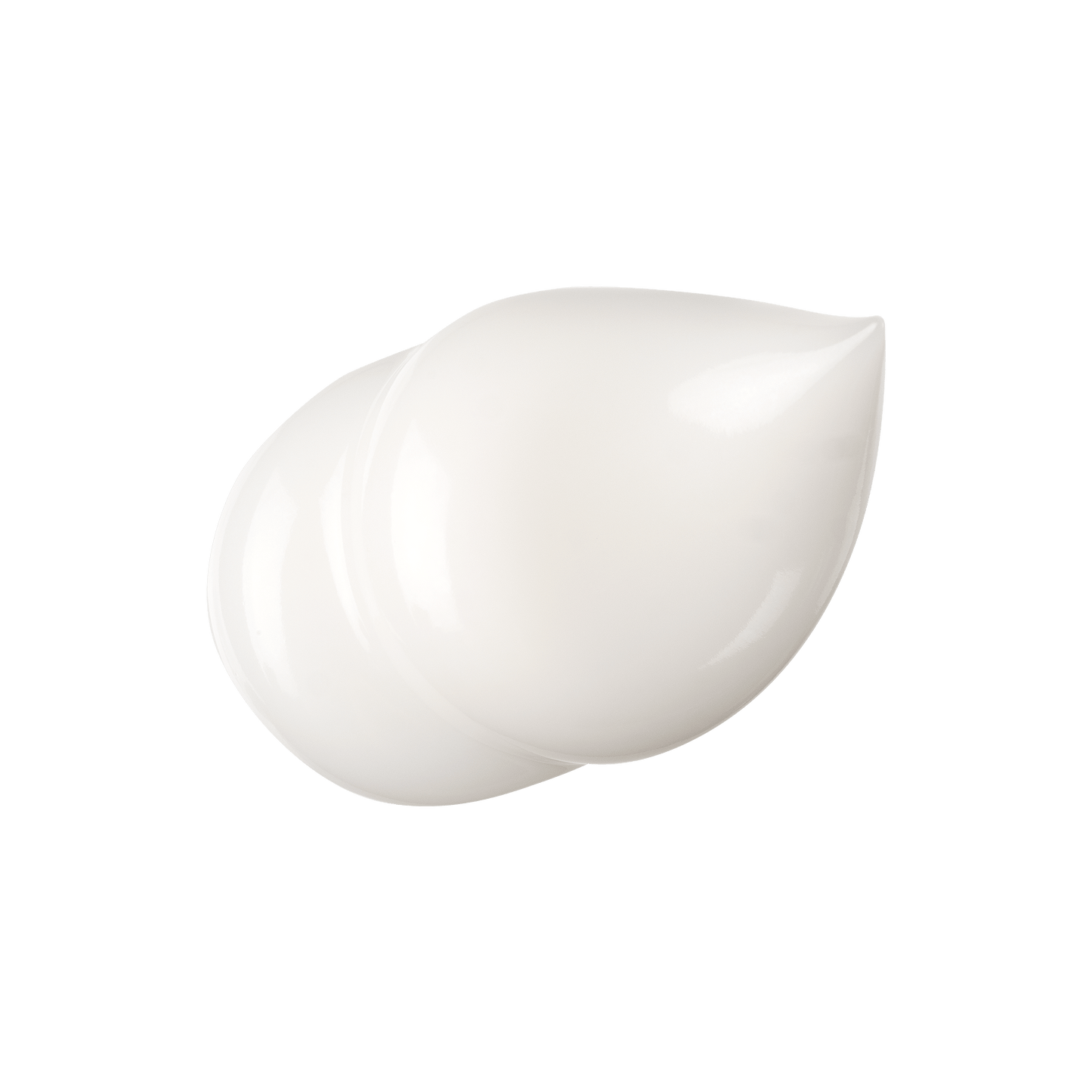 Una crema leggera e setosa dall’azione purificante e opacizzante.