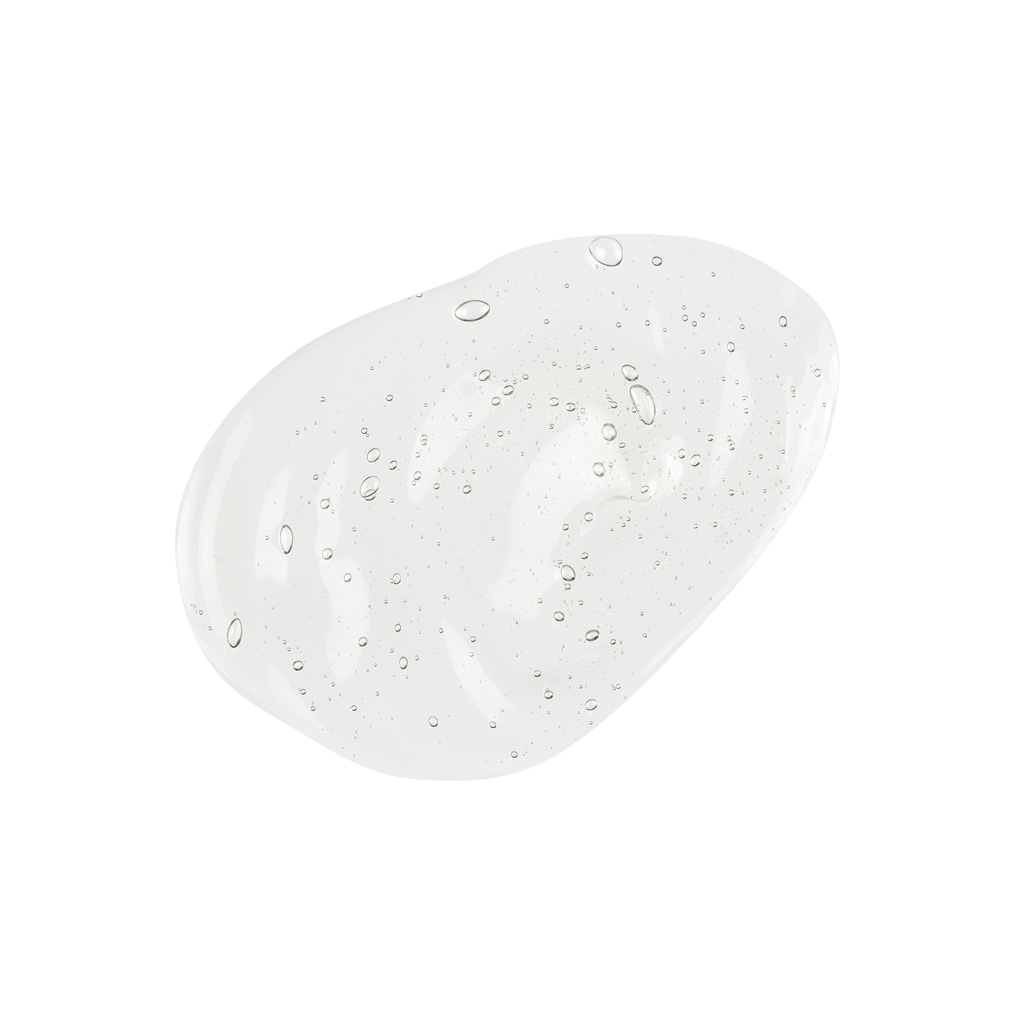 Un innovativo detergente dalla texture trasformista che elimina le impurità, minimizza la visibilità dei pori e riduce l’eccesso di sebo senza seccare la pelle.