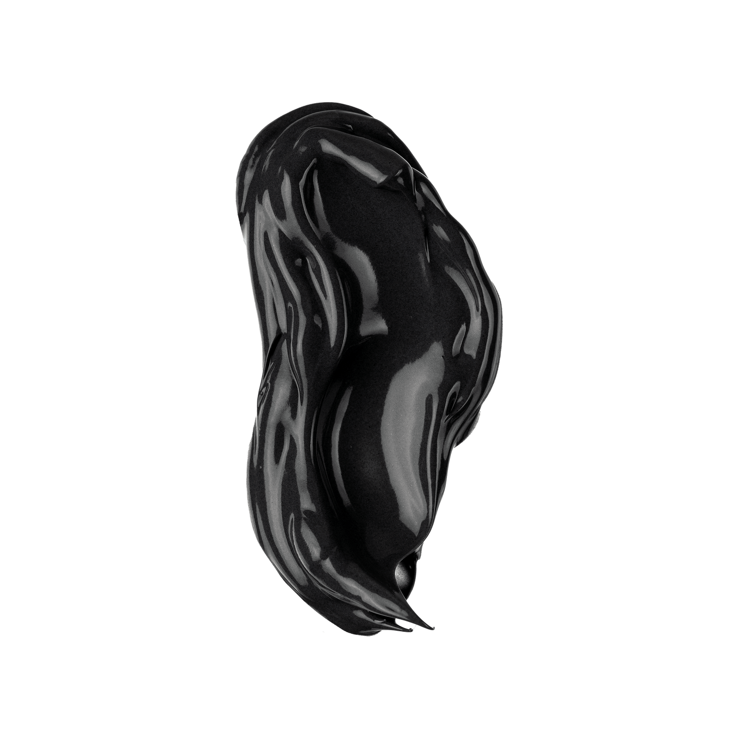 Una maschera dalla texture morbida e cremosa, dalla potente azione opacizzante e sebo-regolatrice.