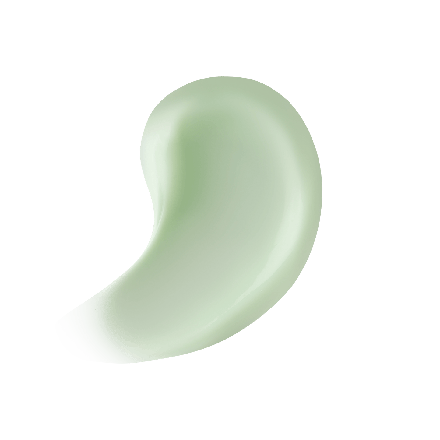 Una crema leggera e facile da assorbire che drena i liquidi in eccesso e contrasta gli inestetismi della cellulite.