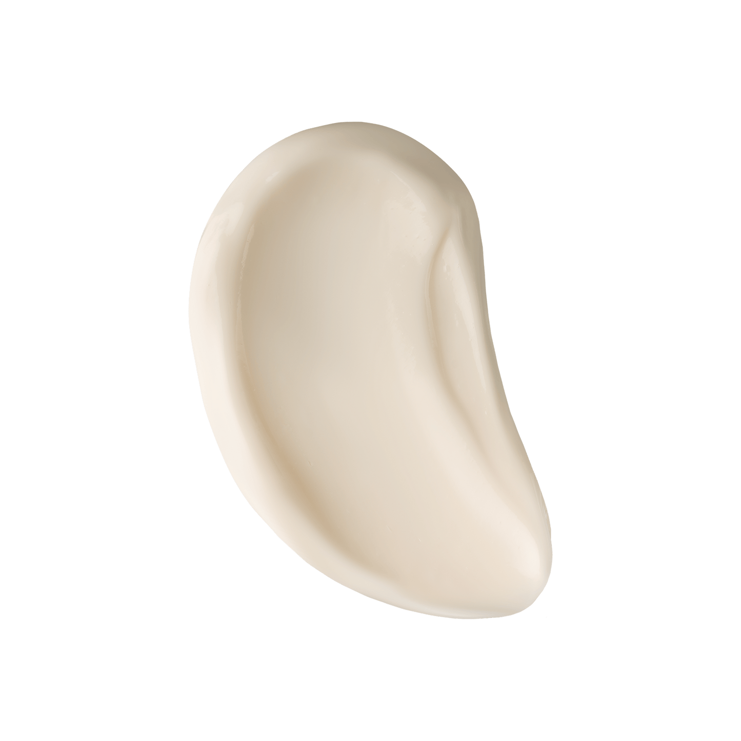 una crema nutriente ed elasticizzante dedicata al trattamento della pelle di tutto il corpo. La sua formulazione è così efficace ma al contempo delicata, da essere adatta anche alle donne in gravidanza e in allattamento, per elasticizzare la pelle e prevenire le smagliature.