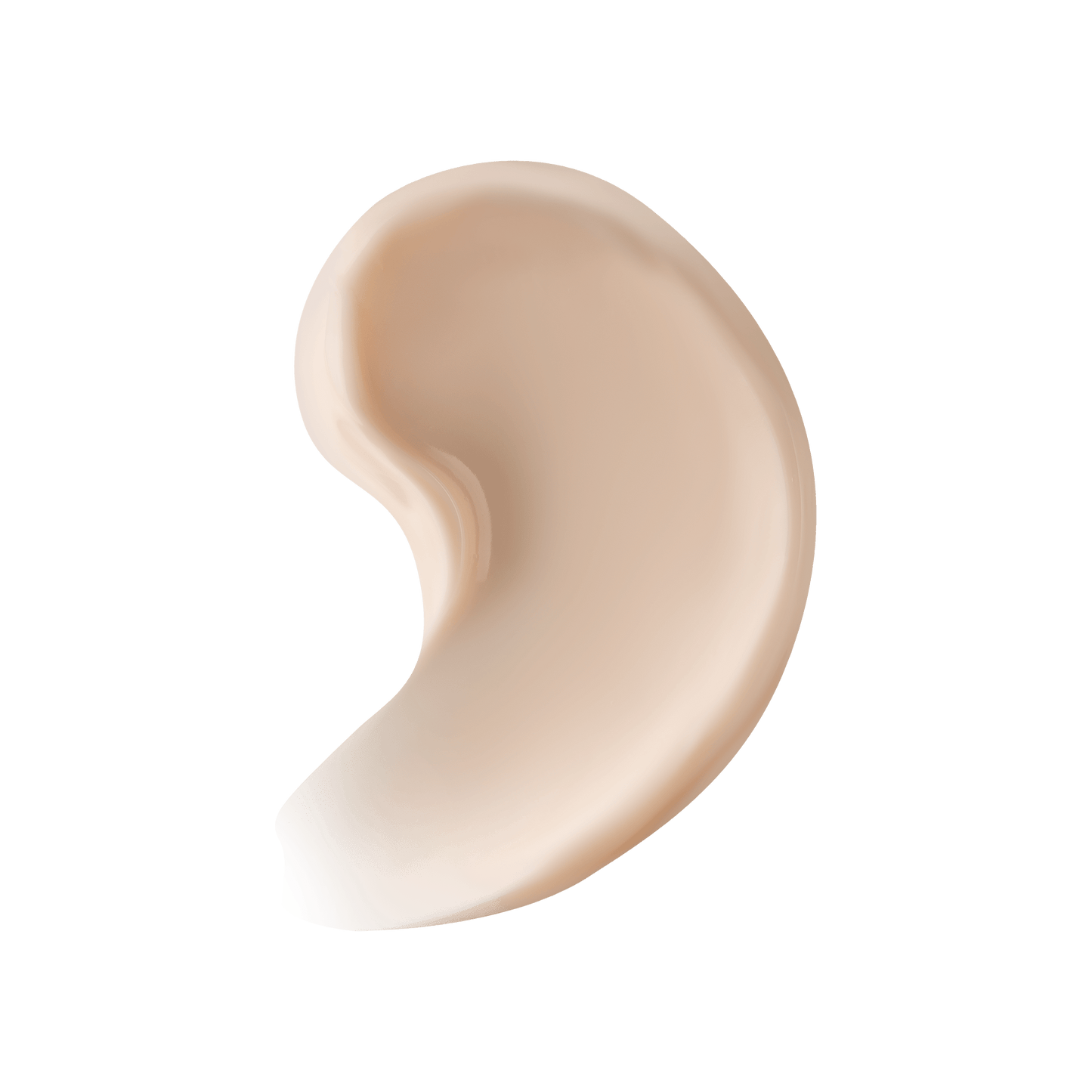 Crema morbida e avvolgente che contrasta il cedimento dei tessuti colpiti da rilassamento e invecchiamento cutaneo. Formulata anche per le donne in menopausa.