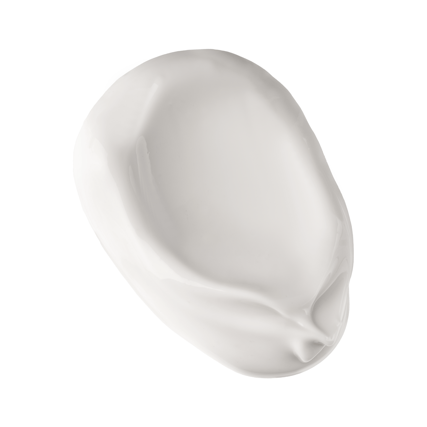Crema detergente ad azione illuminante e uniformante. A contatto con l’acqua, si trasforma in una delicata mousse.