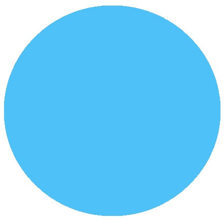 MKL MATITA PER SOPRACCIGLIA E OCCHI a base di cere naturali dure che conferiscono un' estrema precisione contornando gli occhi in modo duraturo. Azzurro