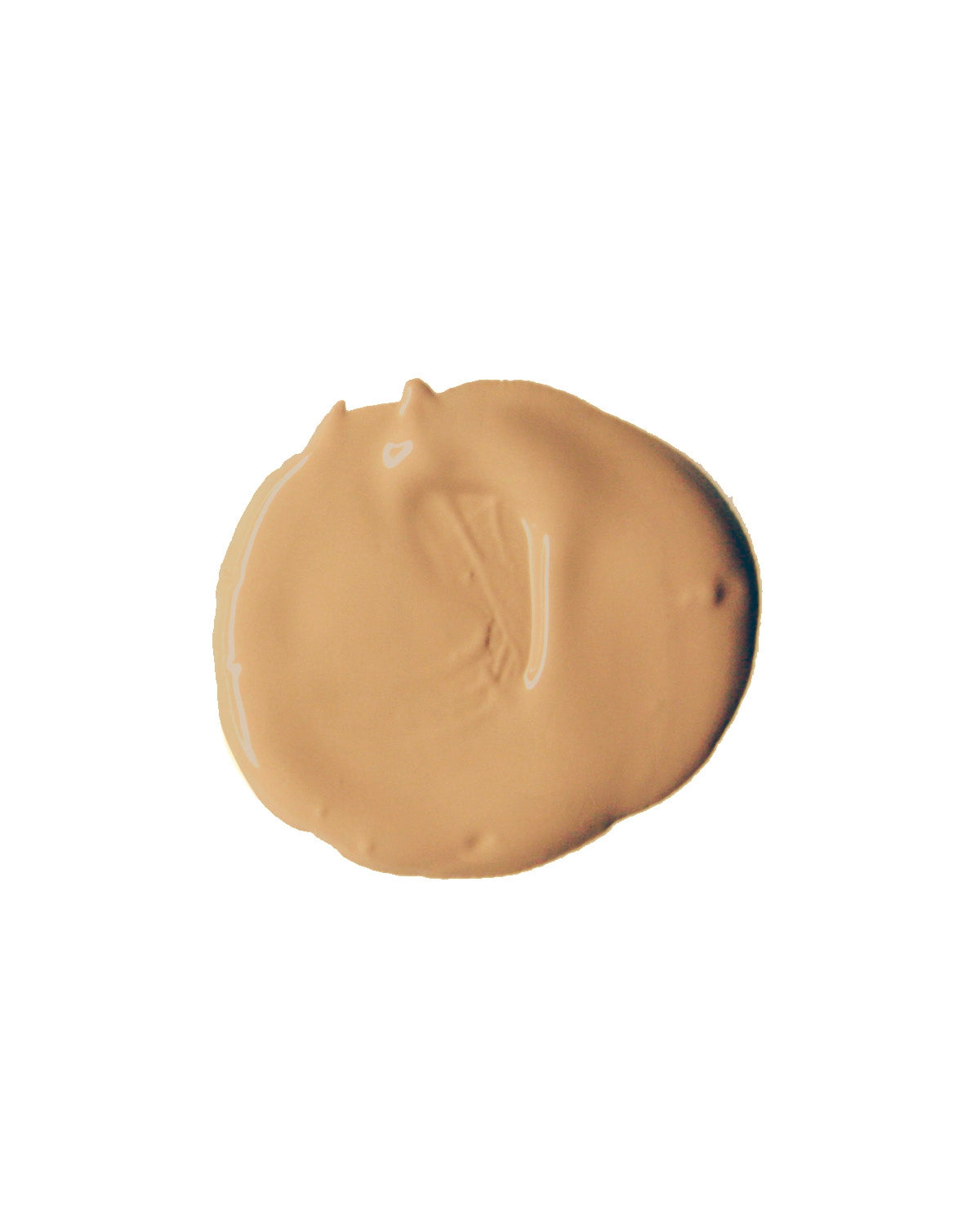 MKL - LIQUID POWDER LUXURY. Innovativo fondotinta liquido dall’effetto matt a lunga tenuta, resiste al calore e all’umidità. La sua formula ricca di acido ialuronico fa risultare luminoso e fresco l’incarnato, i pori si attenuano uniformandone la texture. Beige
