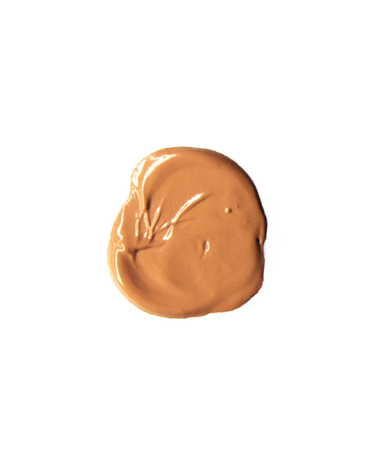 MKL - LIQUID POWDER LUXURY. Innovativo fondotinta liquido dall’effetto matt a lunga tenuta, resiste al calore e all’umidità. La sua formula ricca di acido ialuronico fa risultare luminoso e fresco l’incarnato, i pori si attenuano uniformandone la texture. Sand