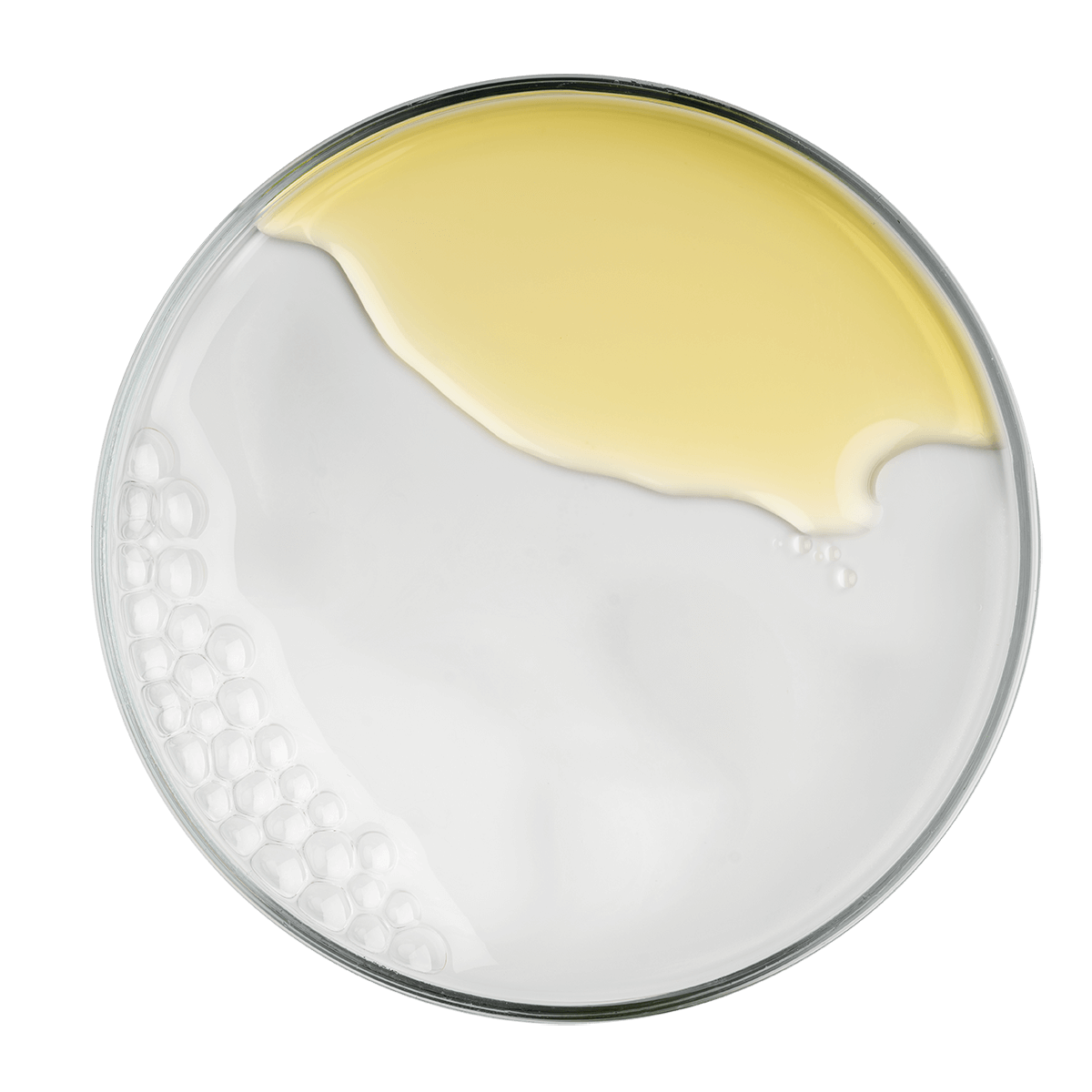 OLOS ACQUA MICELLARE DELICATA. Acqua micellare dalla formula bifasica, che deterge, strucca e tonifica, elimina con delicatezza le impurità ed il make-up, anche quello a lunga tenuta, ideale anche per le pelli sensibili e tendenti ai rossori. Gli ingredienti sono per il 98% di origine naturale.