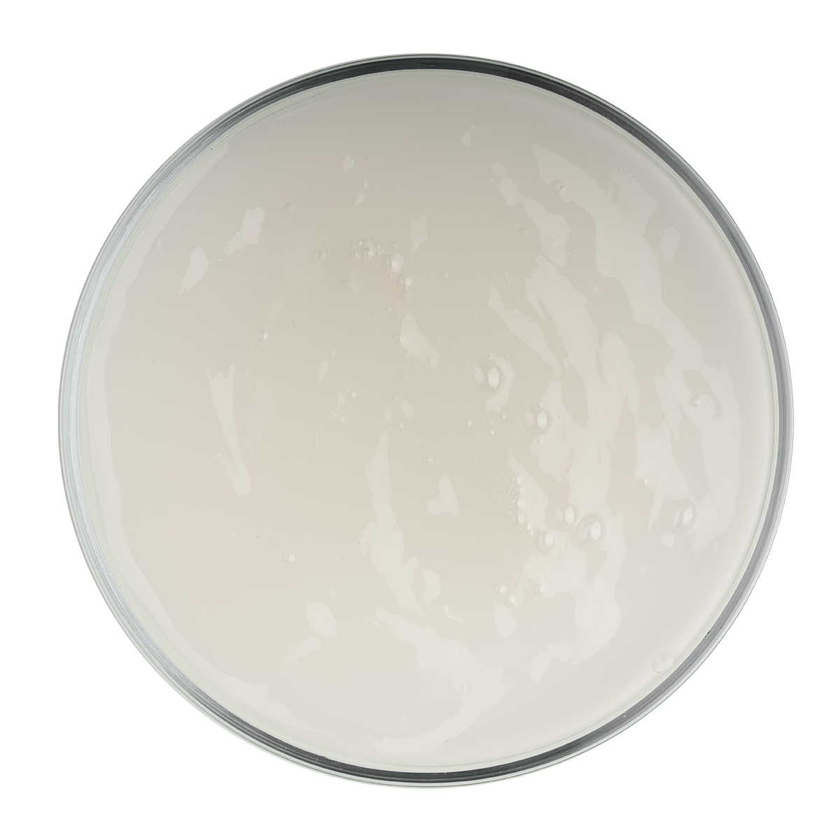 OLOS CONCENTRATO LUCE IDRATANTE. Siero dalla texture "water-jelly" che si assorbe velocemente, lasciando zero residui sulla pelle, per questo è adatto anche alle pelli maschili. Consolida l' equilibrio idro-lipidico cutaneo, cattura e trattiene l' idratazione