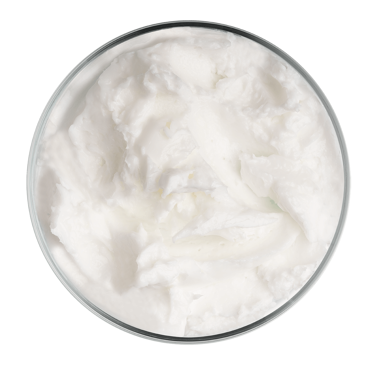 OLOS - CREMA ACIDO GLICOLICO NOTTE. Trattamento intensivo che sfrutta il potere riparativo delle ore notturne per rinnovare e levigare l' aspetto della pelle. Contiene vitamina E, Olio di Baobab, Olio di Argan e Aloe iper fermentata