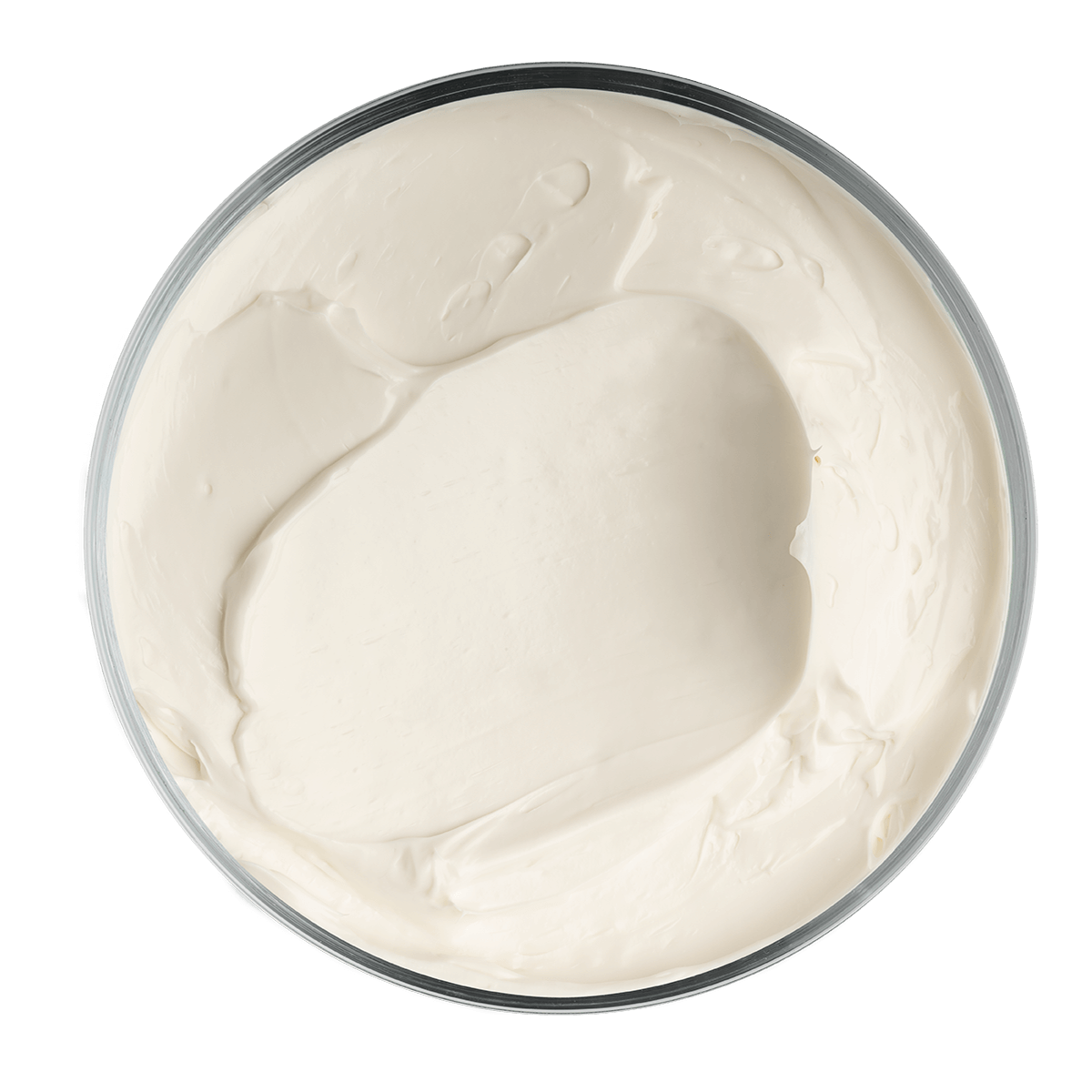 OLOS - CREMA ANTI-OSSIDANTE DI GIOVINEZZA - SPF 30/PA+++. Trattamento intensivo protettivo e riparativo, estremamente nutriente. Contrasta la formazione dei radicali liberi e la comparsa dei segni di crono- e foto- invecchiamento