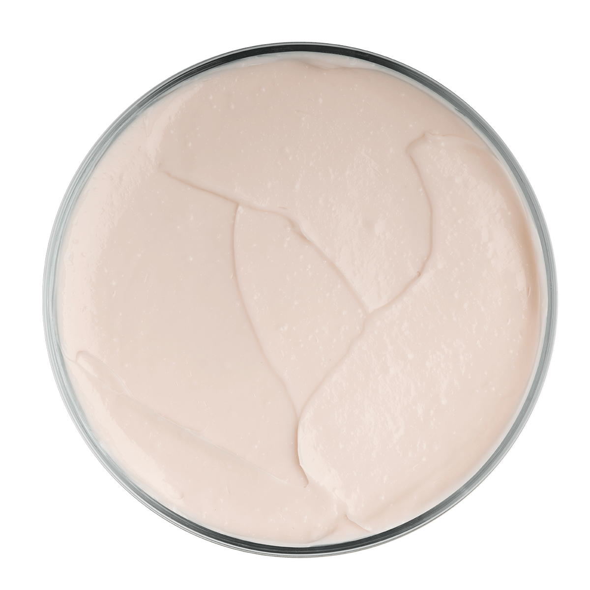 OLOS CREMA DETERGENTE DI GIOVINEZZA. Crema morbida detergente e struccante, elimina il make- up e le impurità, adatto a tuti i tipi di pelle, in particolare quelle mature ed esigenti. Contiene Vitamina E: antiossidante. Olio di Cocco e Buro di Karitè: emollienti
