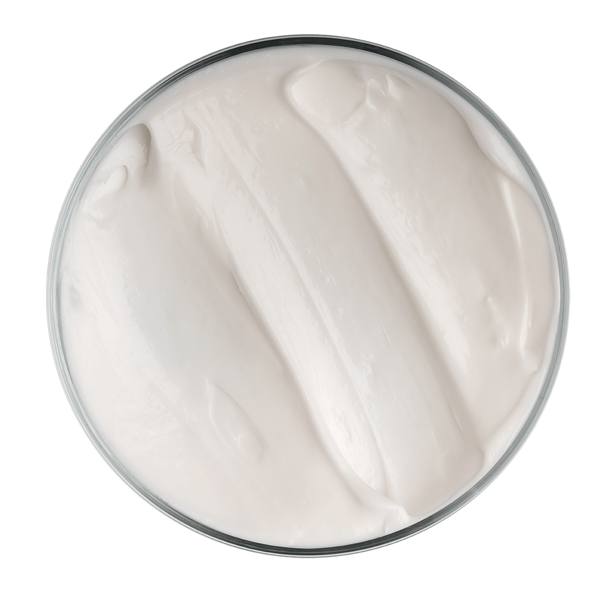 OLOS - CREMA OCCHI E LABBRA DI GIOVINEZZA. Crema morbida e leggera, ad azione correttiva sulla visibilità delle rughe, delle borse e delle occhiaie. Contiene Vitamina E: antiossidante, estratto titolato proveniente dall' albero della seta: azione distensiva e di sollevamento delle palpebre, riduce la visibilità di borse e occhiaie.