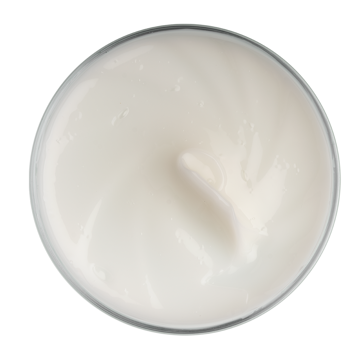 OLOS CREMA OPACIZZANTE RIEQUILIBRANTE. Crema viso per pelli grasse, miste ed impure, dalla texture leggerissima e di facile assorbimento. Opacizza la zona T e assicura l' equilibrio idro- lipidico cutaneo per tutta la giornata. Non comedogenica