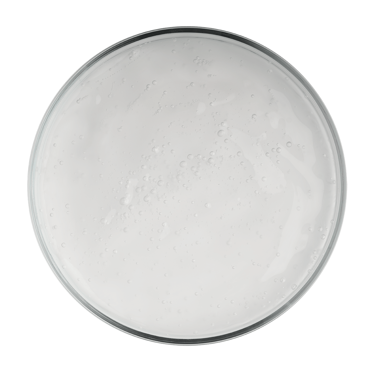 OLOS GEL DETERGENTE PURIFICANTE 2 IN 1. Morbido e leggero, questo gel detergente non unge e non appiccica. Azione 2 in 1, detergente e tonificante, tutto con un unico prodotto, ideale per pelli impure, miste ed oleose.