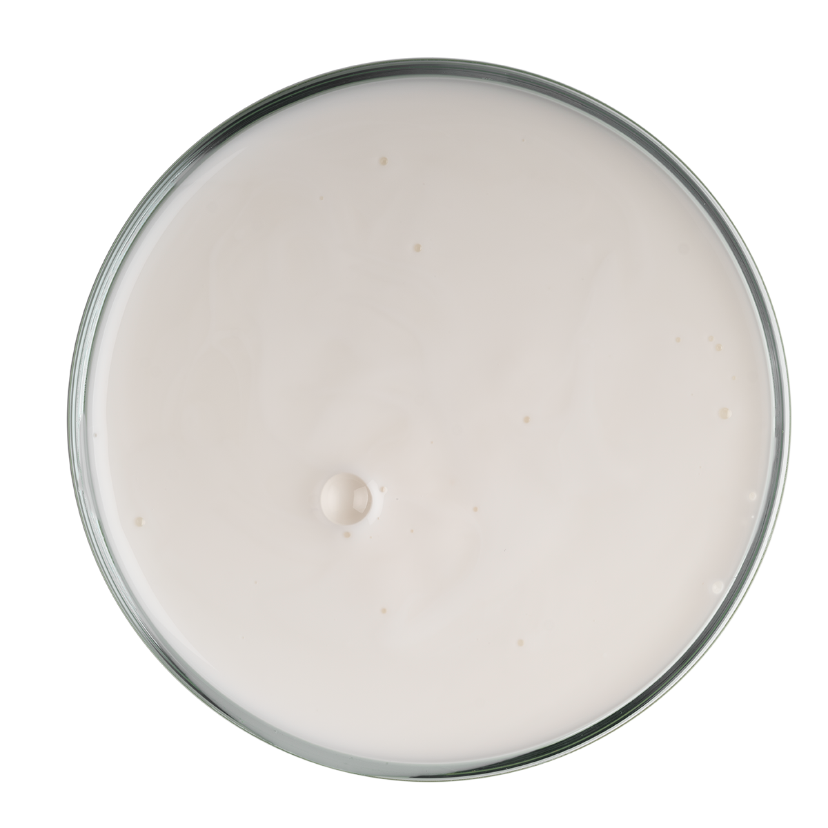 OLOS LATTE DETERGENTE UNIVERSALE. Latte detergente dalla texture fresca ed avvolgente, formulato per tutti i tipi di pelle. Rimuove efficacemente il make-up e lascia la pelle detersa, pulita e morbida.