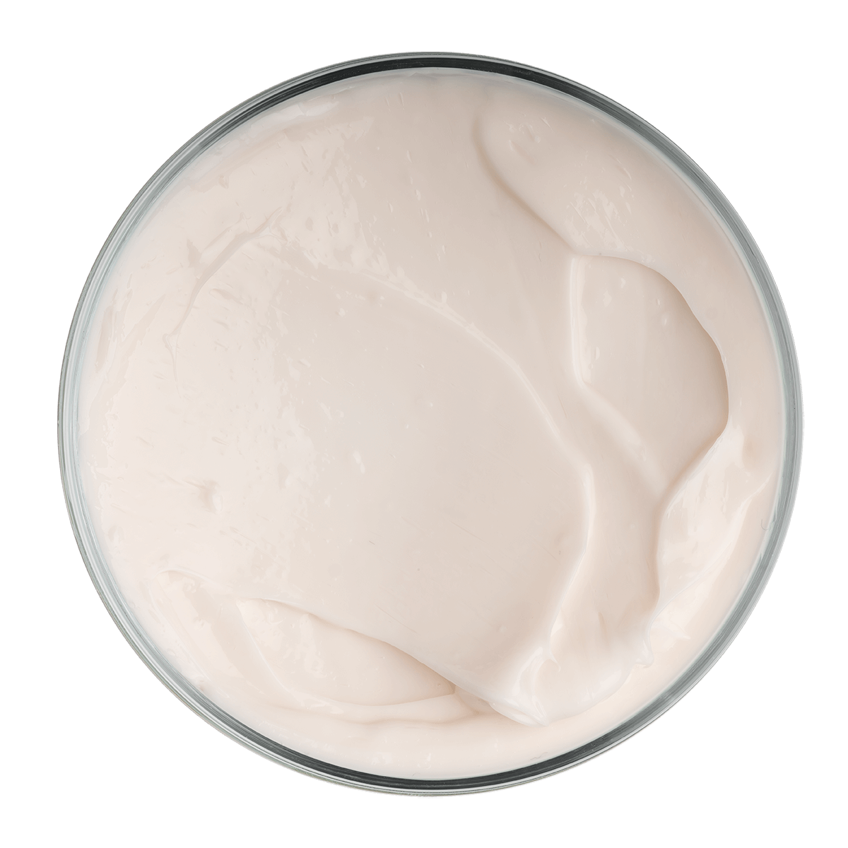 OLOS MASCHERA IN CREMA DI GIOVINEZZA. Maschera viso effetto seta dalla texture cremosa. Migliora la trama della pelle proteggendola dai radicali liberi