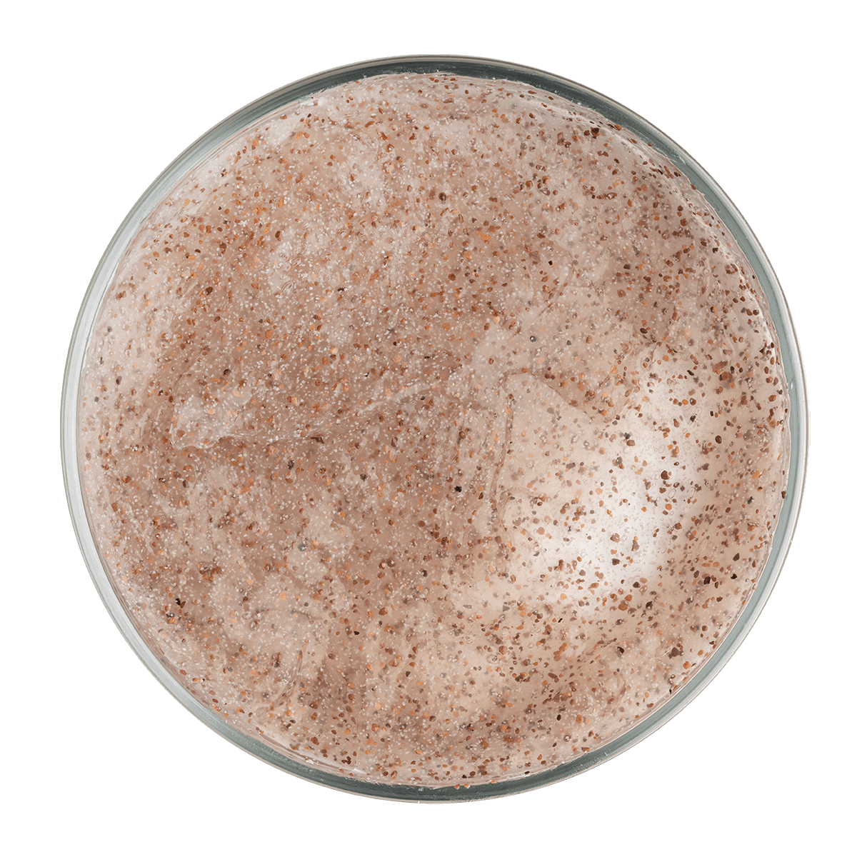 OLOS SCRUB RINNOVANTE CON MICROSFERE . Scrub in gel che favorisce il rinnovamento cellulare e il distacco delle cellule devitalizzate. Lascia la pelle liscia, libera dalle impurità e con un colorito più luminoso.