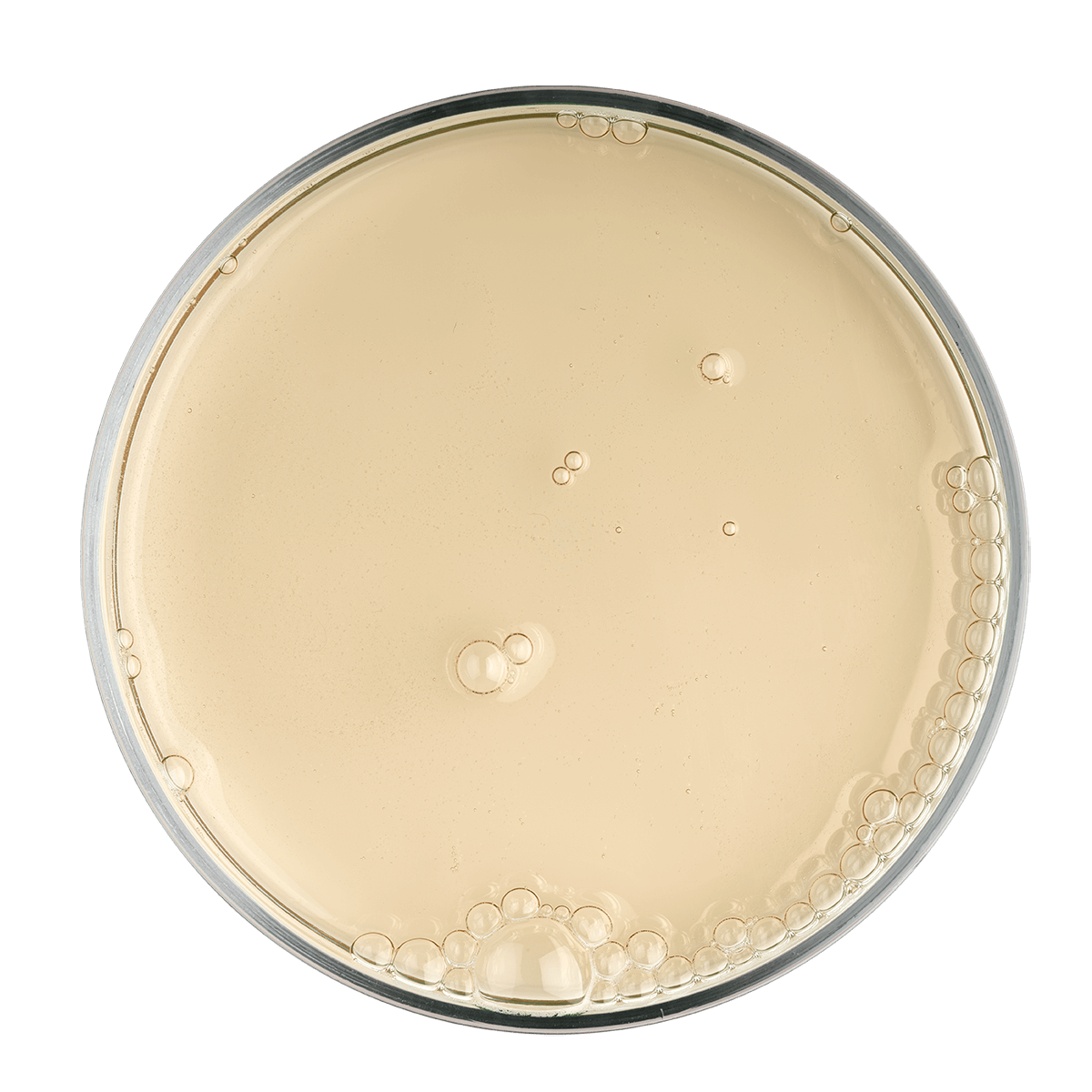 OLOS TONICO RIVITALIZZANTE DI GIOVINEZZA. Lozione rinfrescante e tonificante, che infonde energia alla pelle. Formulata per tutti i tipi di pelle, specialmente per quelle mature ed esigenti.