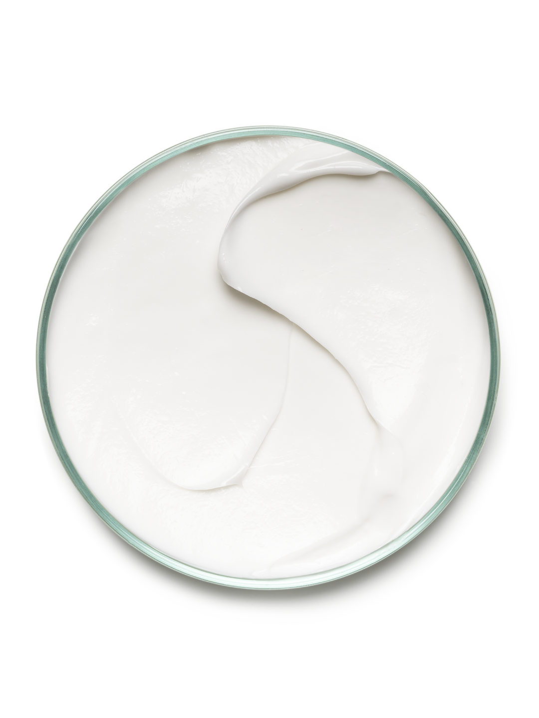 OLOS CREMA ANTI-CELLULITE CORPO. Fresca crema dal rapido assorbimento, che interviene contro gli inestetismi della cellulite, sia in fase iniziale che avanzata.