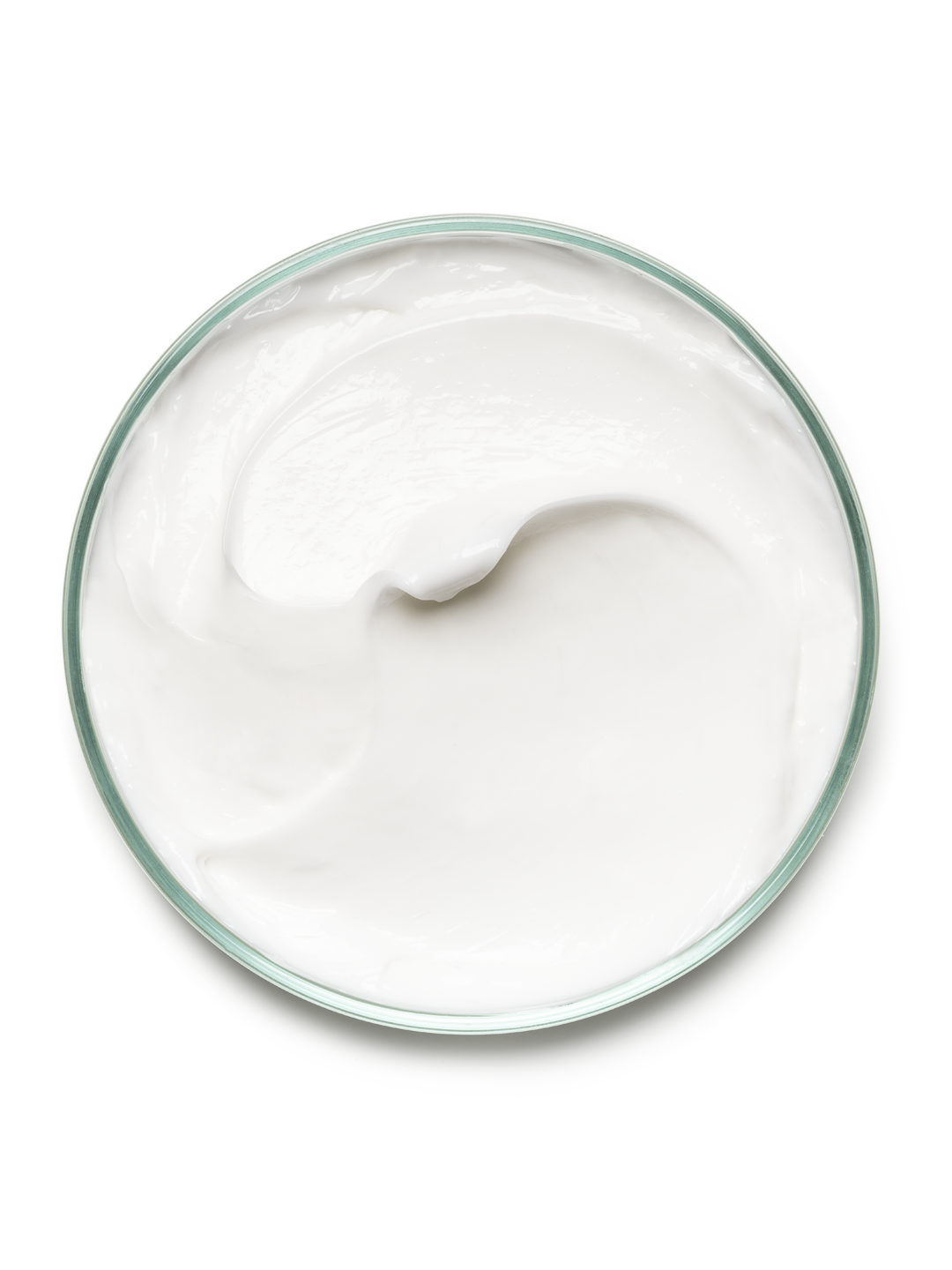 OLOS CREMA CORPO SNELLENTE. Crema strutturata che contrasta la comparsa di rotondità eccessive o ribelli (in particolare su fianchi, addome, vita, braccia e ginocchia) e rimodella le forme del corpo.