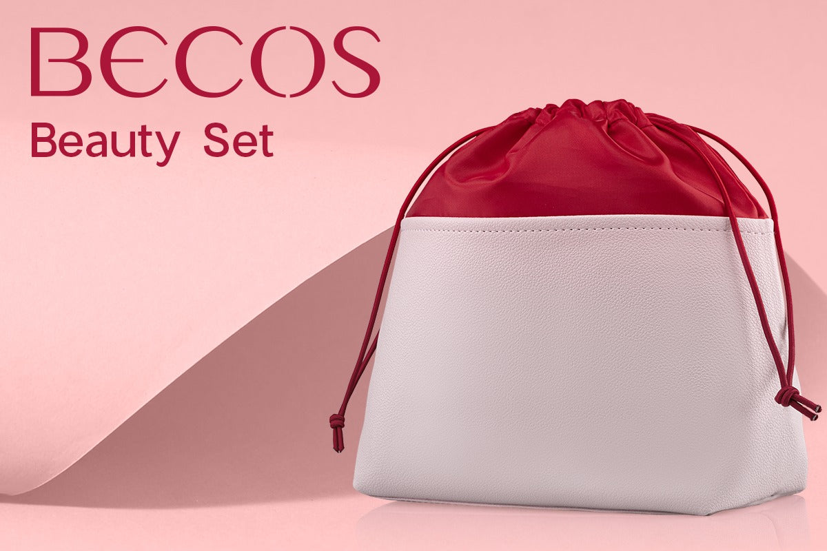 Sei alla ricerca di un'idea regalo di bellezza particolare? Scegli questo set corpo Becos super shape rimodellante snellente, un' elegante pochette contenente: 1 Fluido bifasico flacone 200 ml 1 legging rimodellante taglia S/M o L/XL