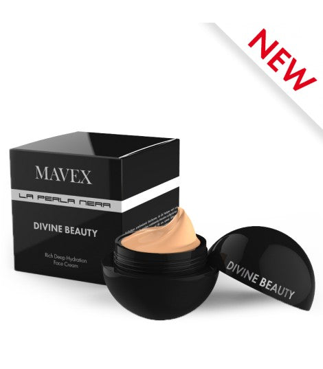 MAVEX DIVINE BEAUTY