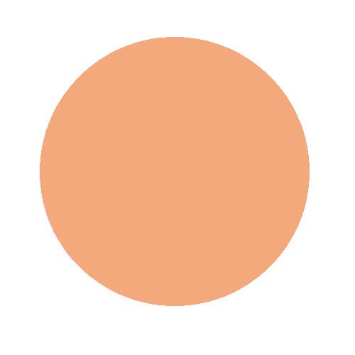 MKL Il matitone correttore di ultimissima generazione per nascondere velocemente le imperfezioni. Correttore leggero, non untuoso, grazie alla sua punta arrotondata lascia un tratto coprente e precisissimo. Colore aranciato, ideale per coprire le occhiaie